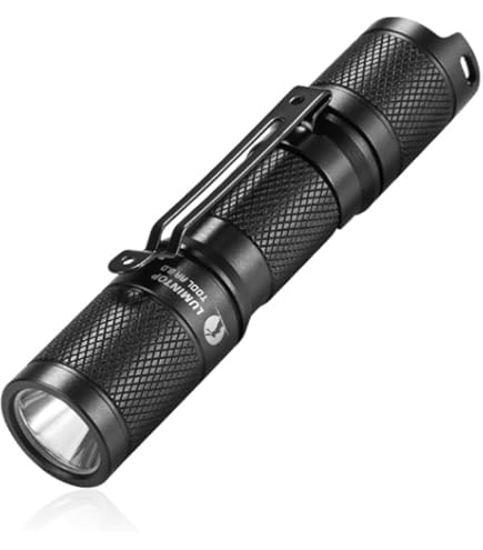 Amazon.co.jp: STKR Concepts LP-EDC 8.0+ ロープロファイルスポット